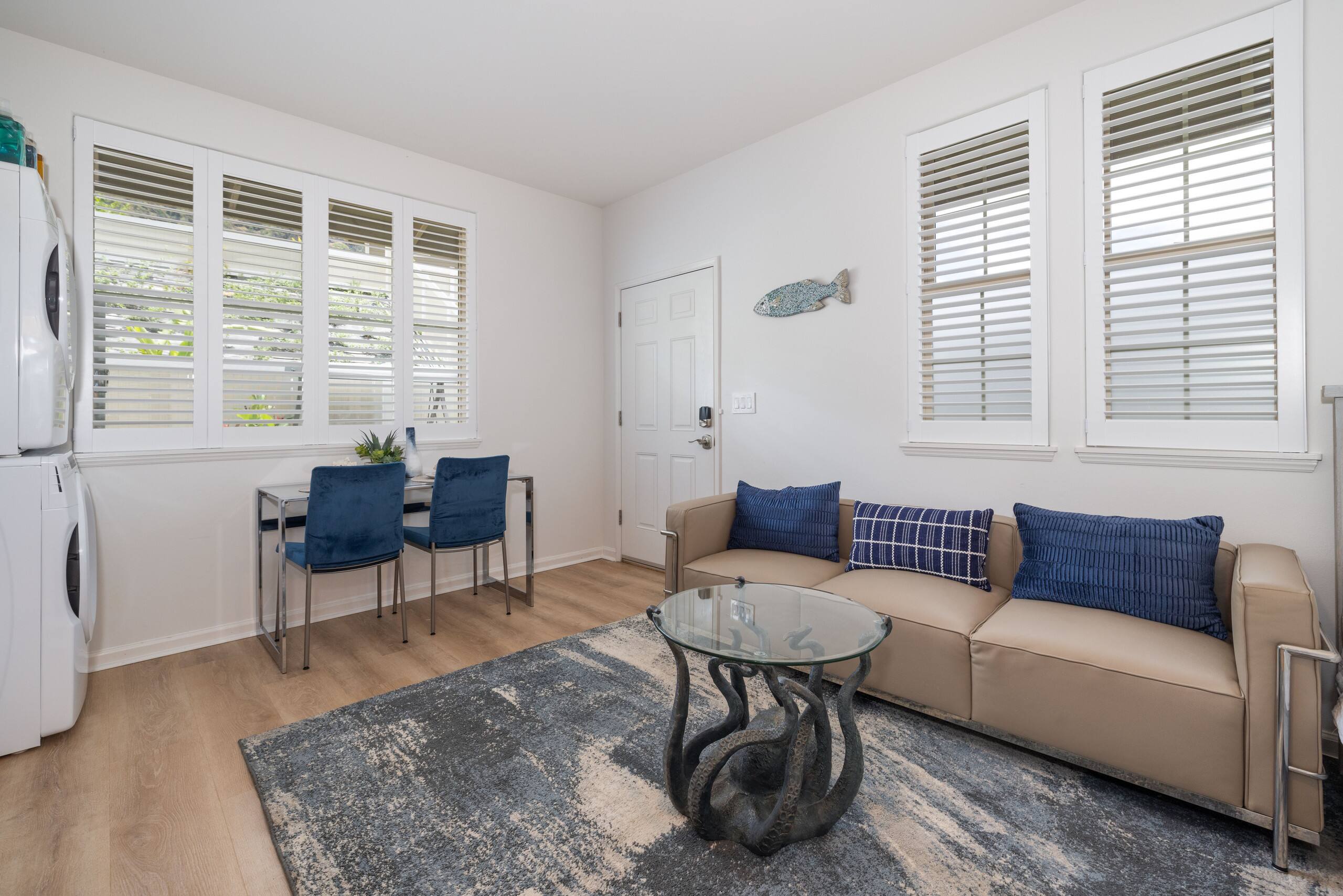 Home in Waianae · ★4.99 · 4 bedrooms · 7 beds · 2.5 private baths - Image 57