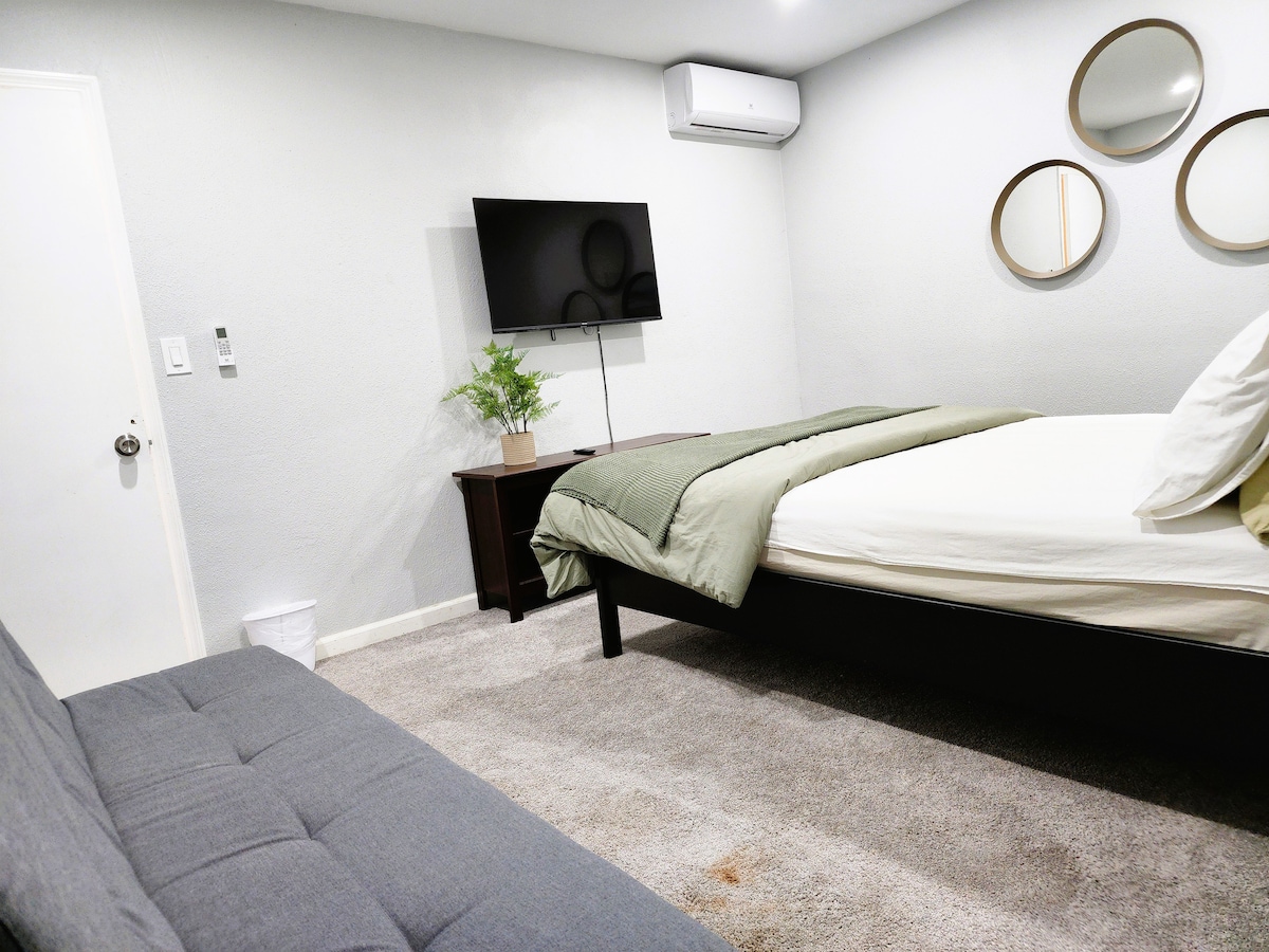 Спална соба 3