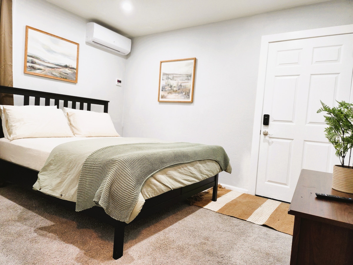 Спална соба 2