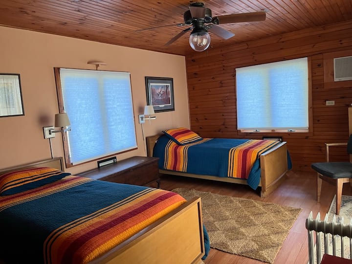 ห้องนอน2