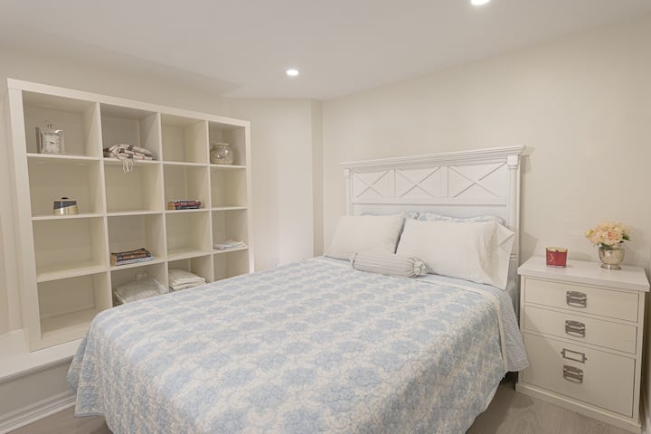 Quarto 2