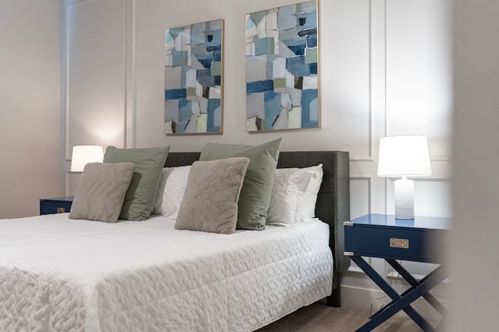Quarto 4