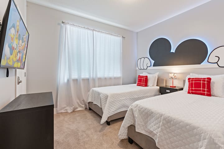 Quarto 3