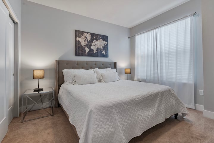 Quarto 2