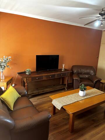 Gordon’s Bay Townhouse gallery image 2