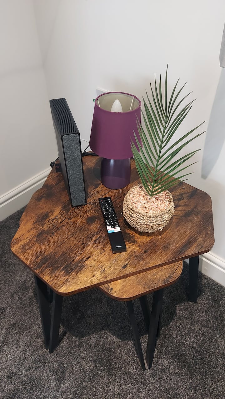 Cosy House Ready To Welcome You! - Newport