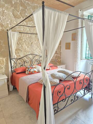 Testaccio Charme Apt