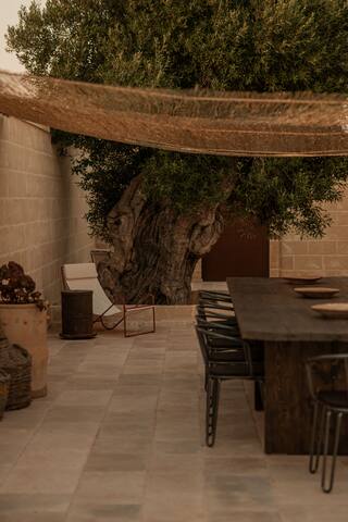 Villa Therasia – Private escape gallery image 4