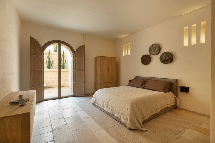 Villa Therasia – Private escape gallery image 2