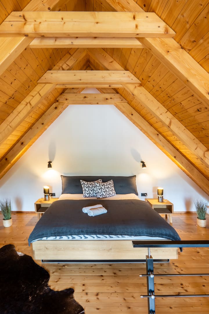 Quarto 1
