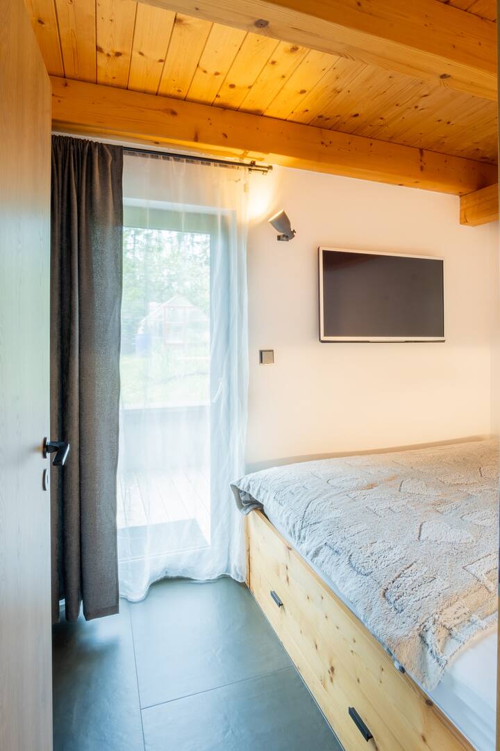 Quarto 2
