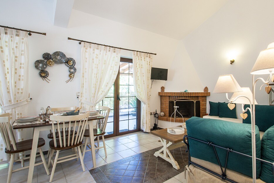 Всекидневна