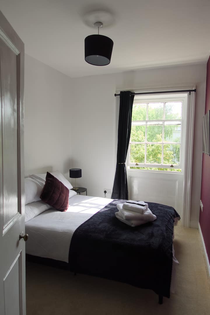 Спална соба