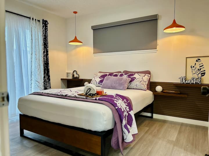 ห้องนอน3