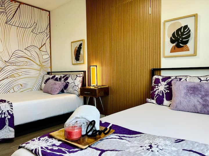 ห้องนอน2