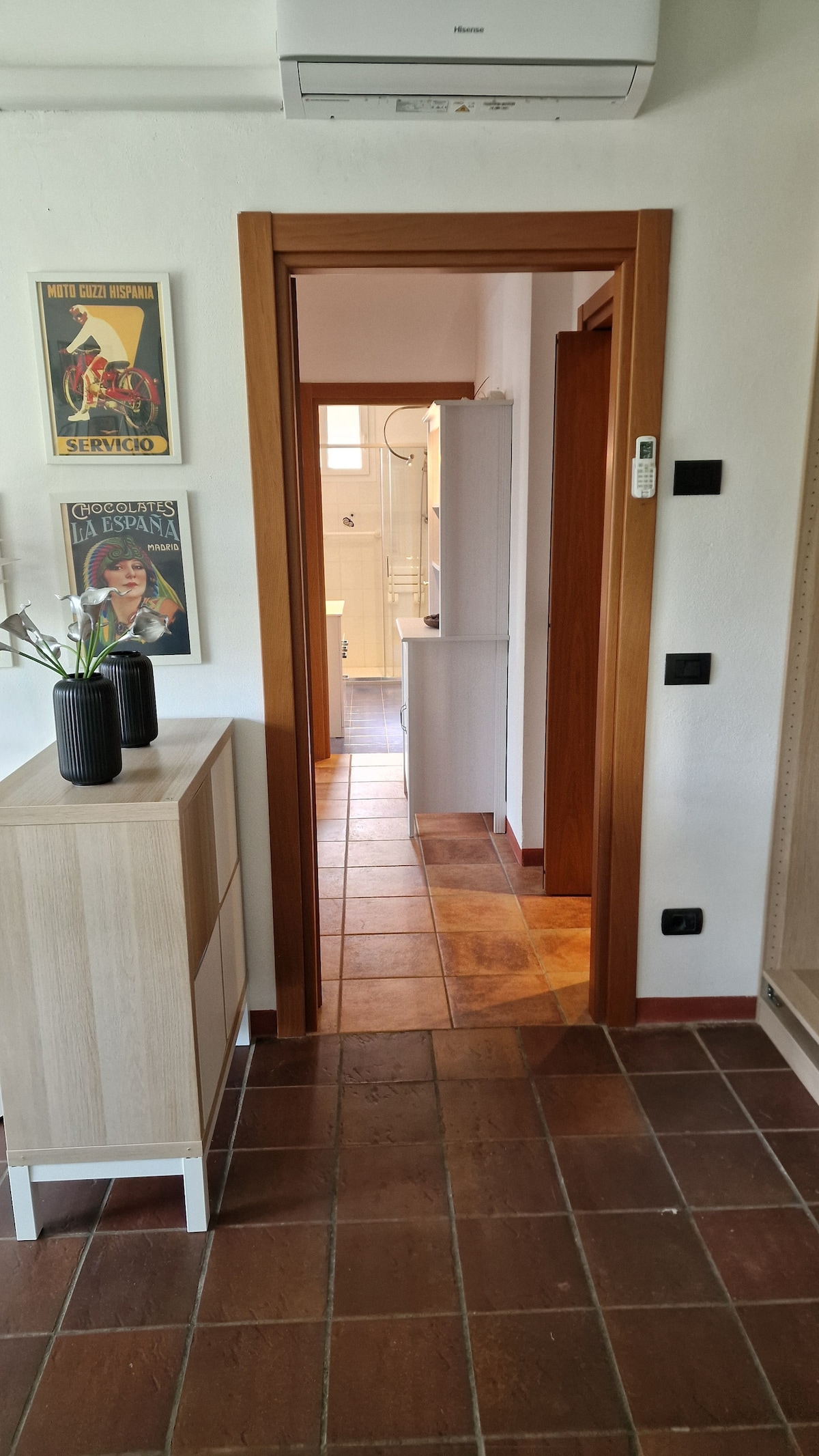 Annuncio Airbnb popolare: My Sun! a Cannobio