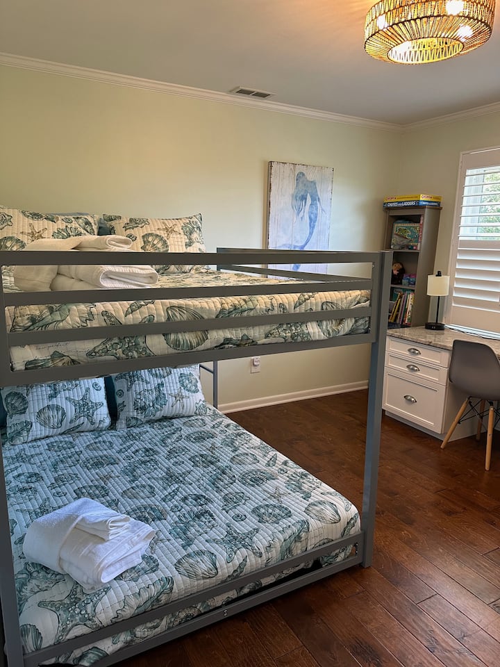 საძინებელი 3