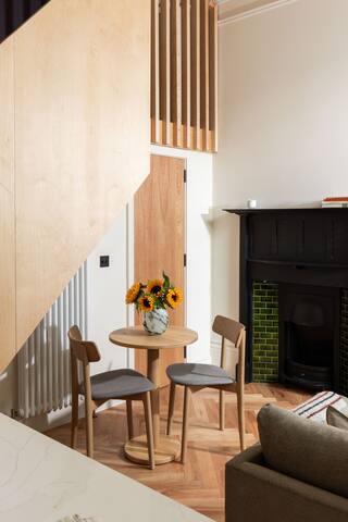 FiveM Apartments managed Airbnb listing 2