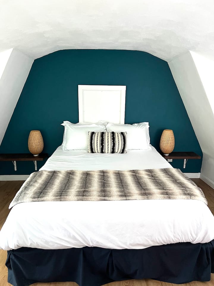 Спална соба