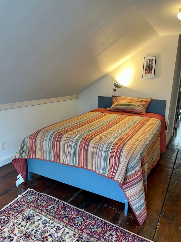 Habitación 3