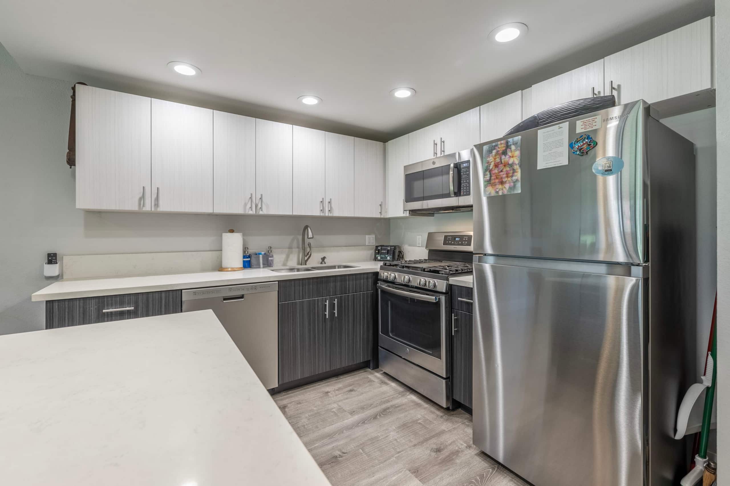 Condo in Kihei · ★4.85 · 1 bedroom · 1 bed · 1 private bath - Image 17