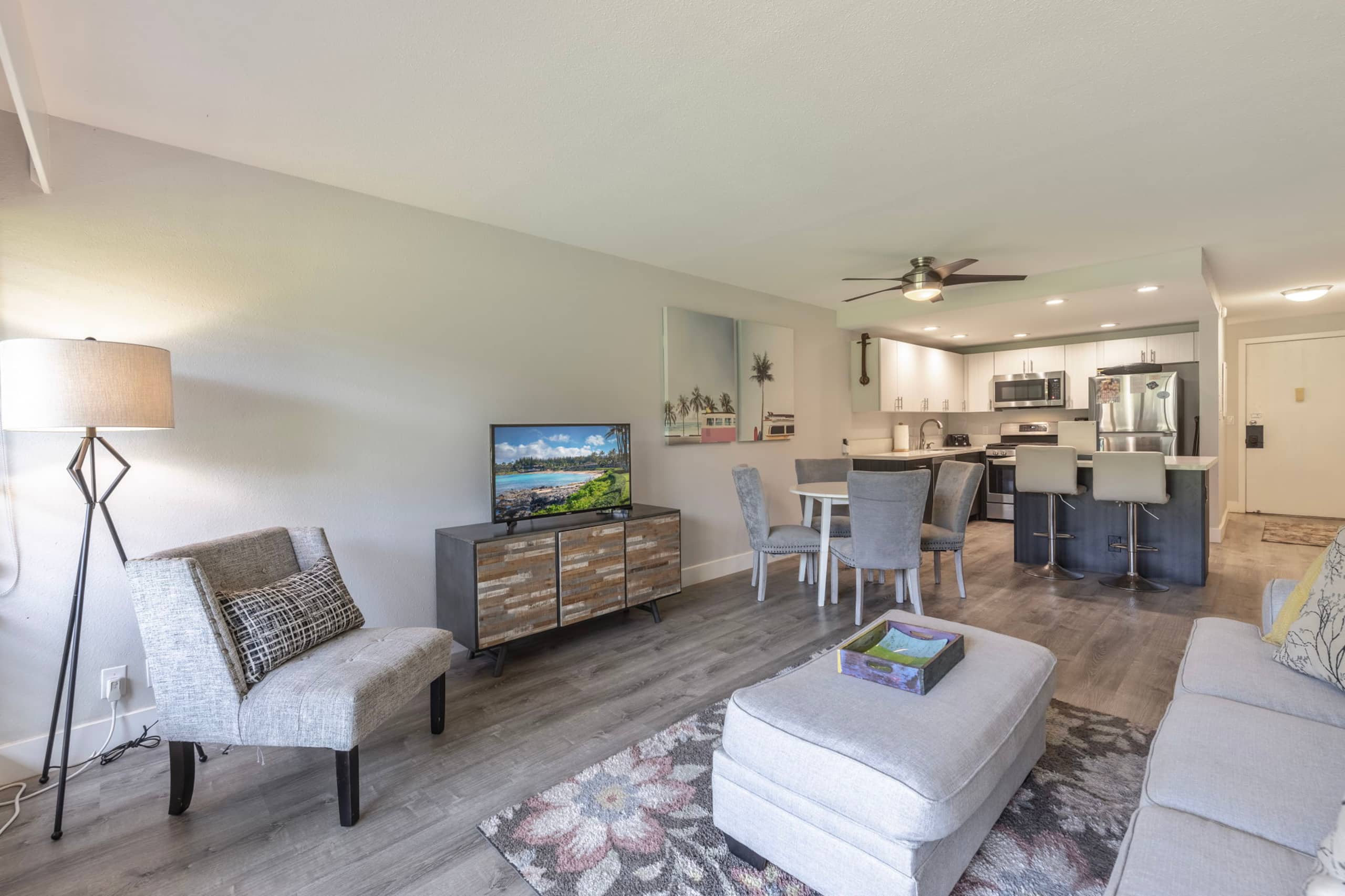 Condo in Kihei · ★4.85 · 1 bedroom · 1 bed · 1 private bath - Image 12