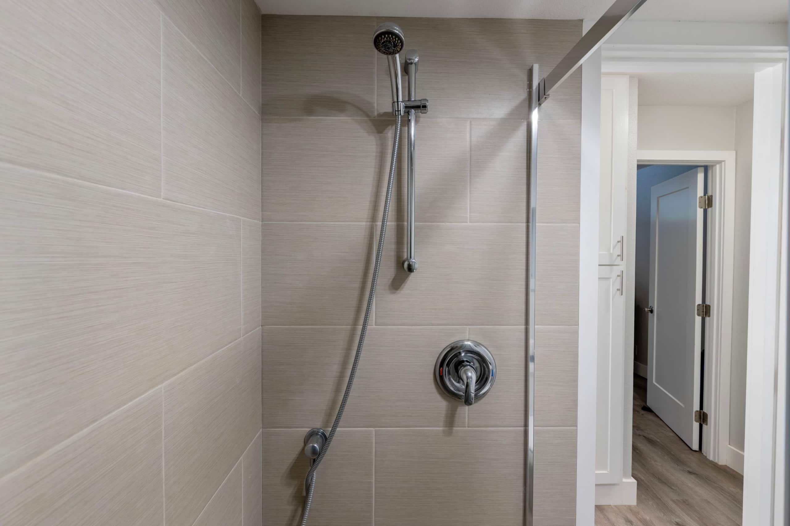 Condo in Kihei · ★4.85 · 1 bedroom · 1 bed · 1 private bath - Image 26