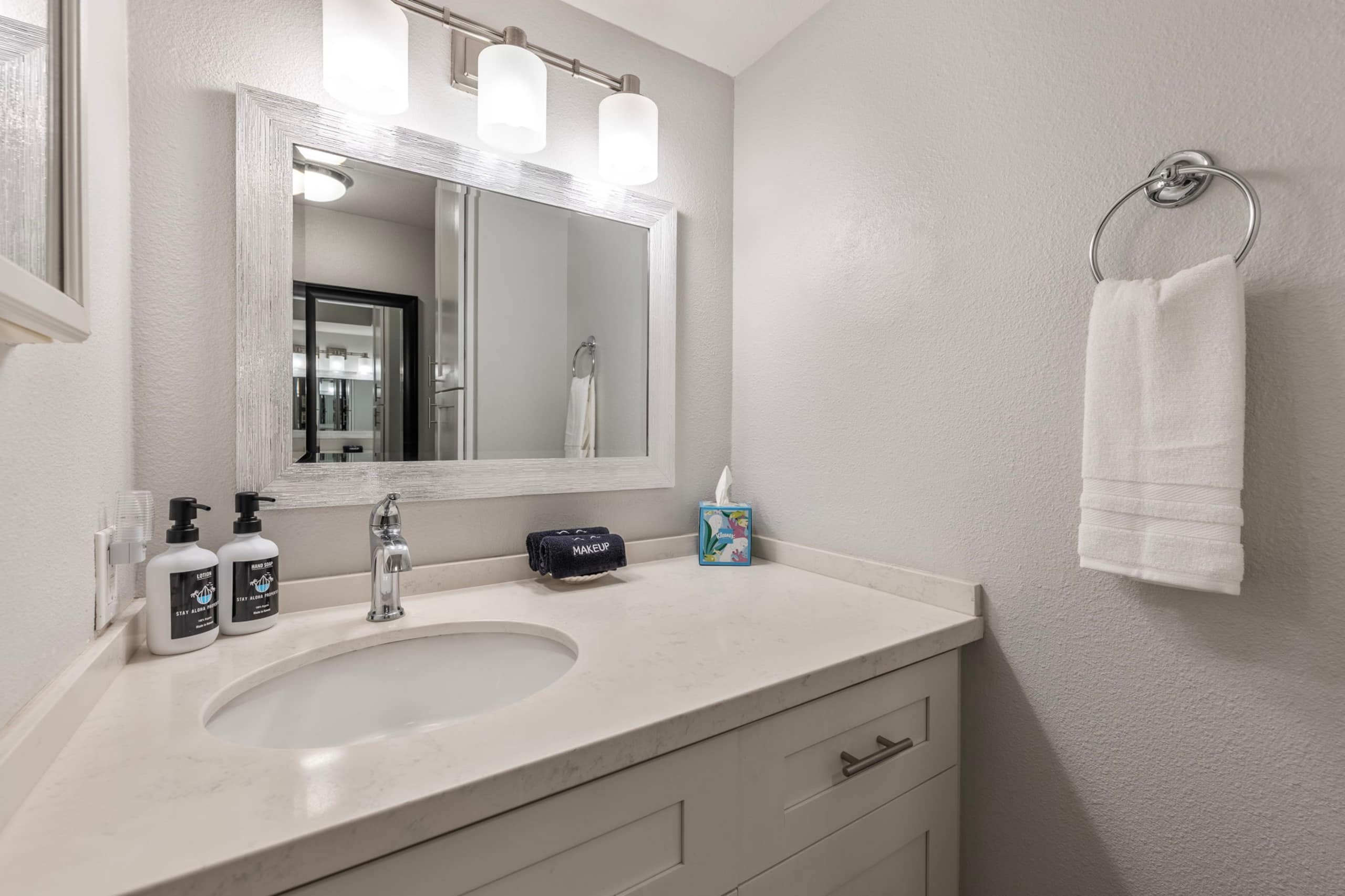 Condo in Kihei · ★4.85 · 1 bedroom · 1 bed · 1 private bath - Image 25