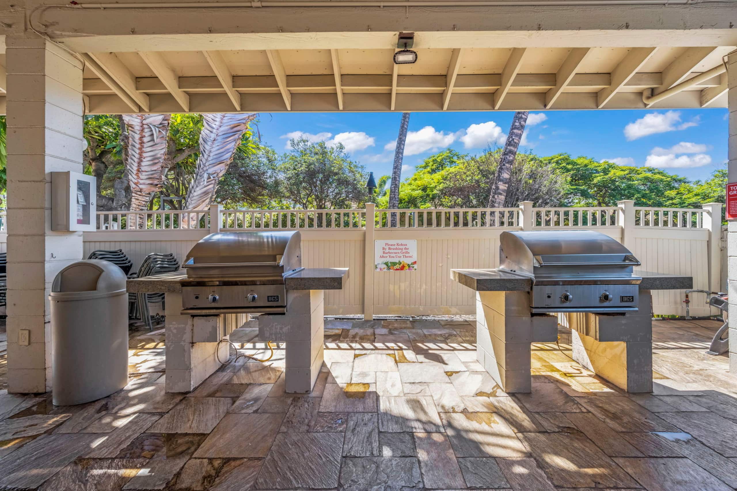 Condo in Kihei · ★4.85 · 1 bedroom · 1 bed · 1 private bath - Image 39