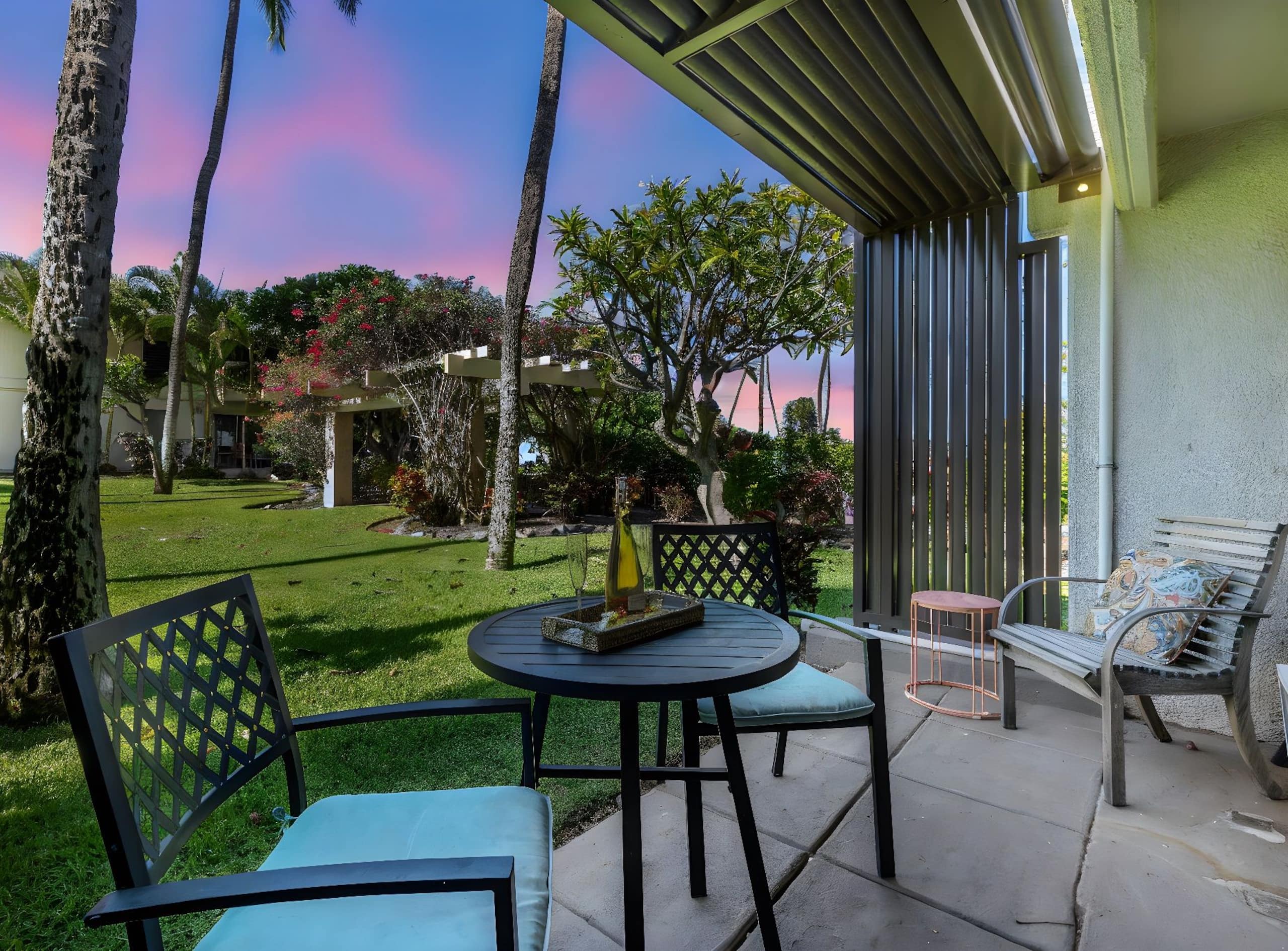 Condo in Kihei · ★4.85 · 1 bedroom · 1 bed · 1 private bath - Image 6