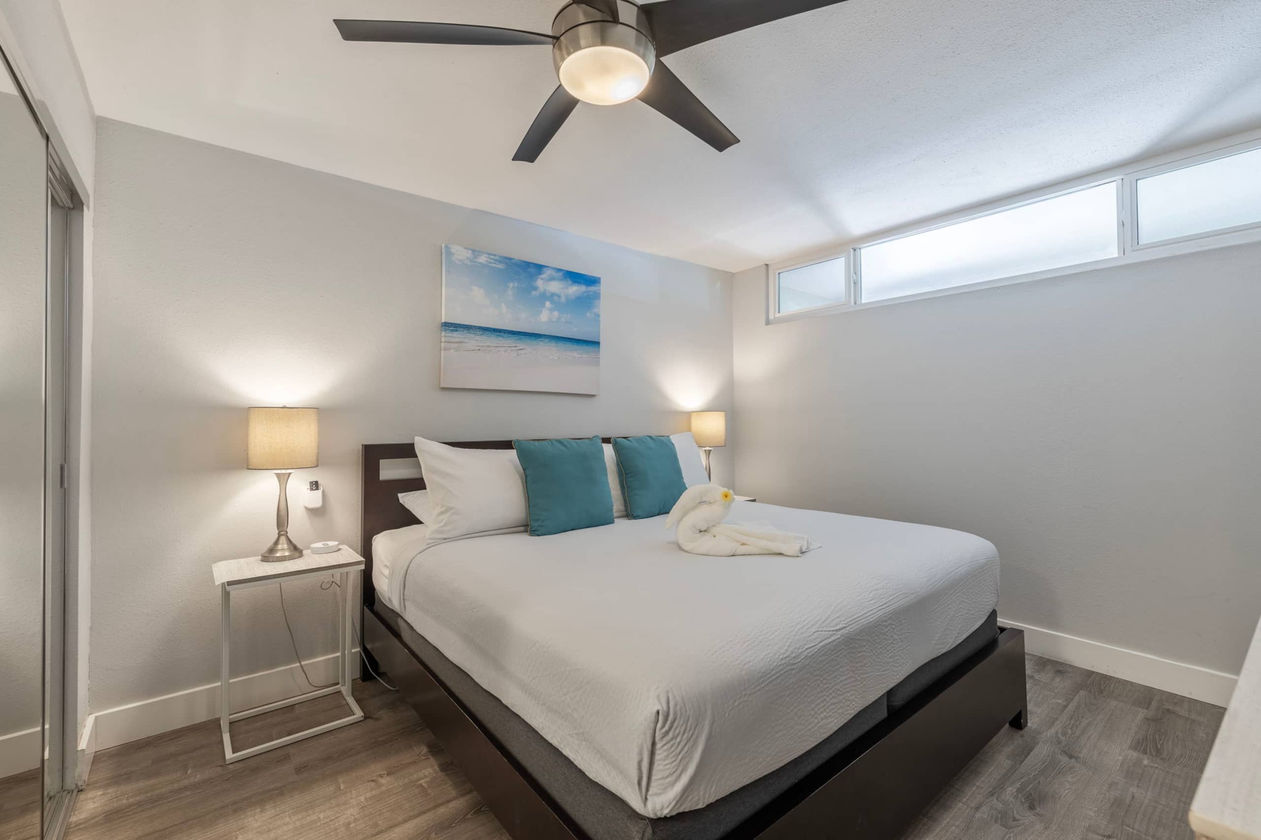 Condo in Kihei · ★4.85 · 1 bedroom · 1 bed · 1 private bath - Image 28