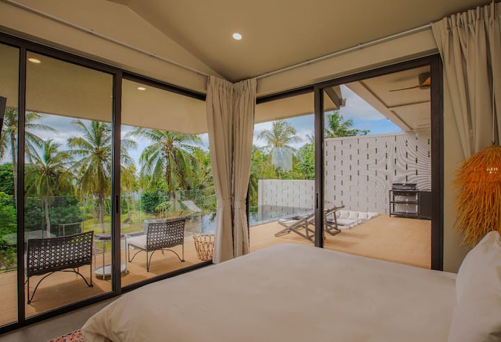 Спална соба 3