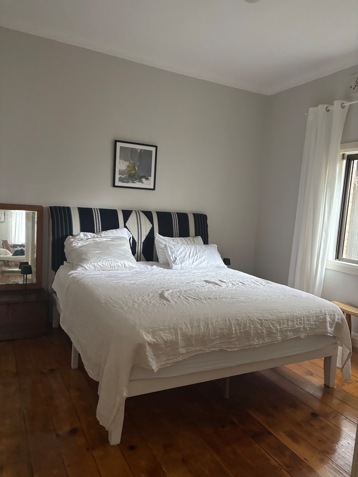 Спална соба