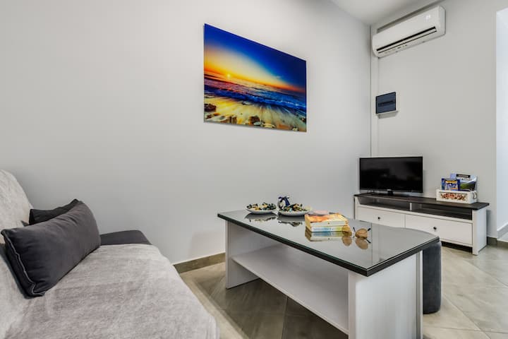 Chambre 3