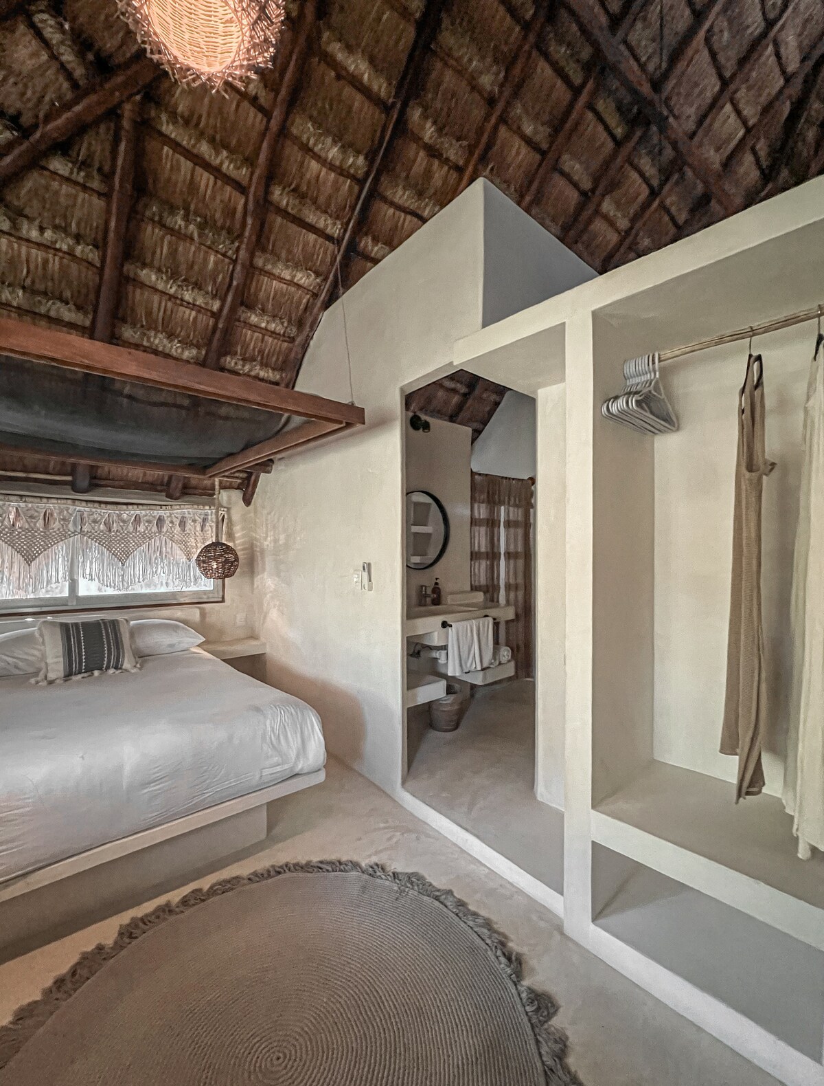 საძინებელი 6