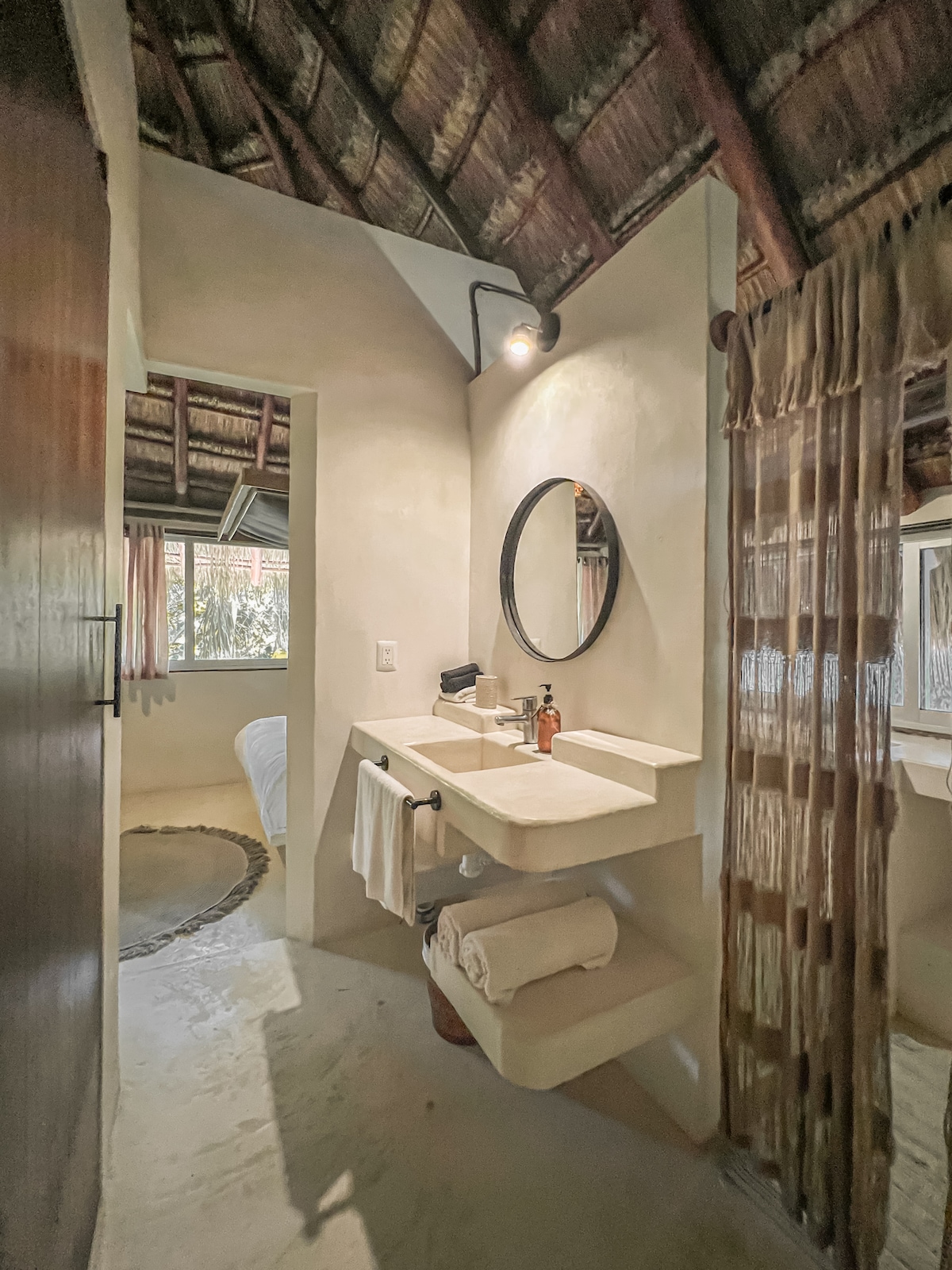 საძინებელი 5