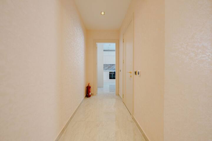 BestHome Plus managed Airbnb listing 1