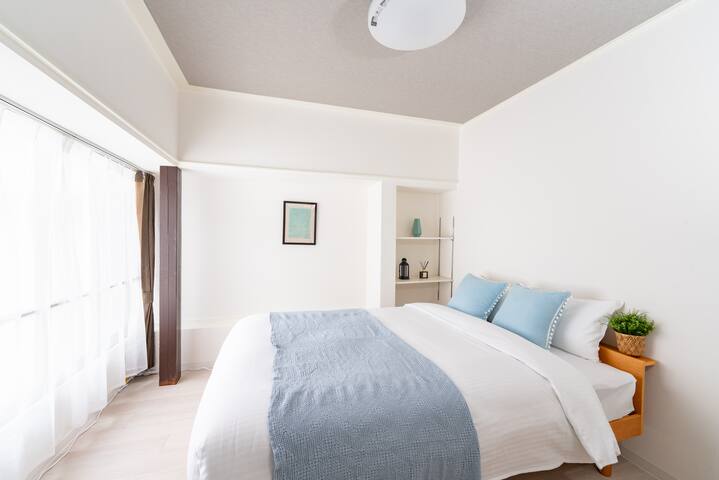 【MAX20名収容】暮らすように旅をする/長期宿泊大歓迎/池袋駅近い/アクセス良好/一棟貸切ヴィラ gallery image 5