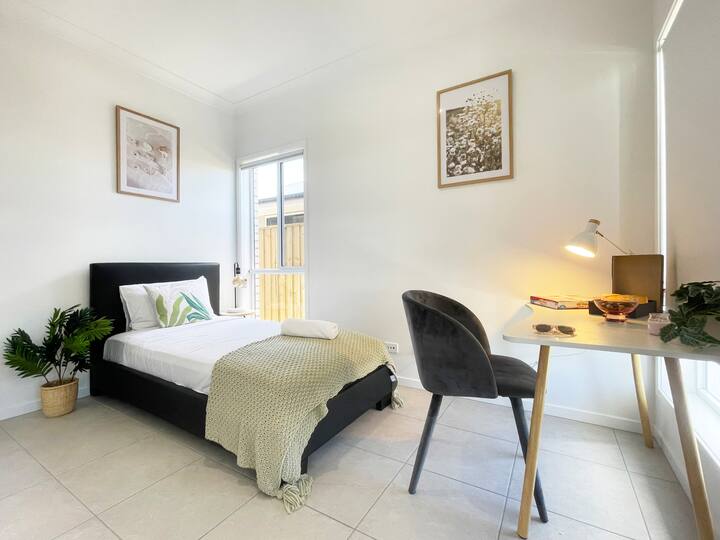 Quarto 3