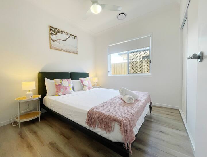 Quarto 1