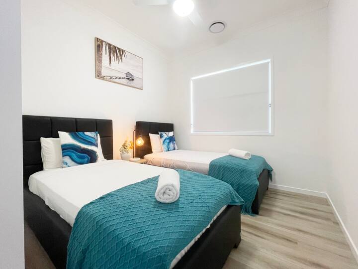 Quarto 4