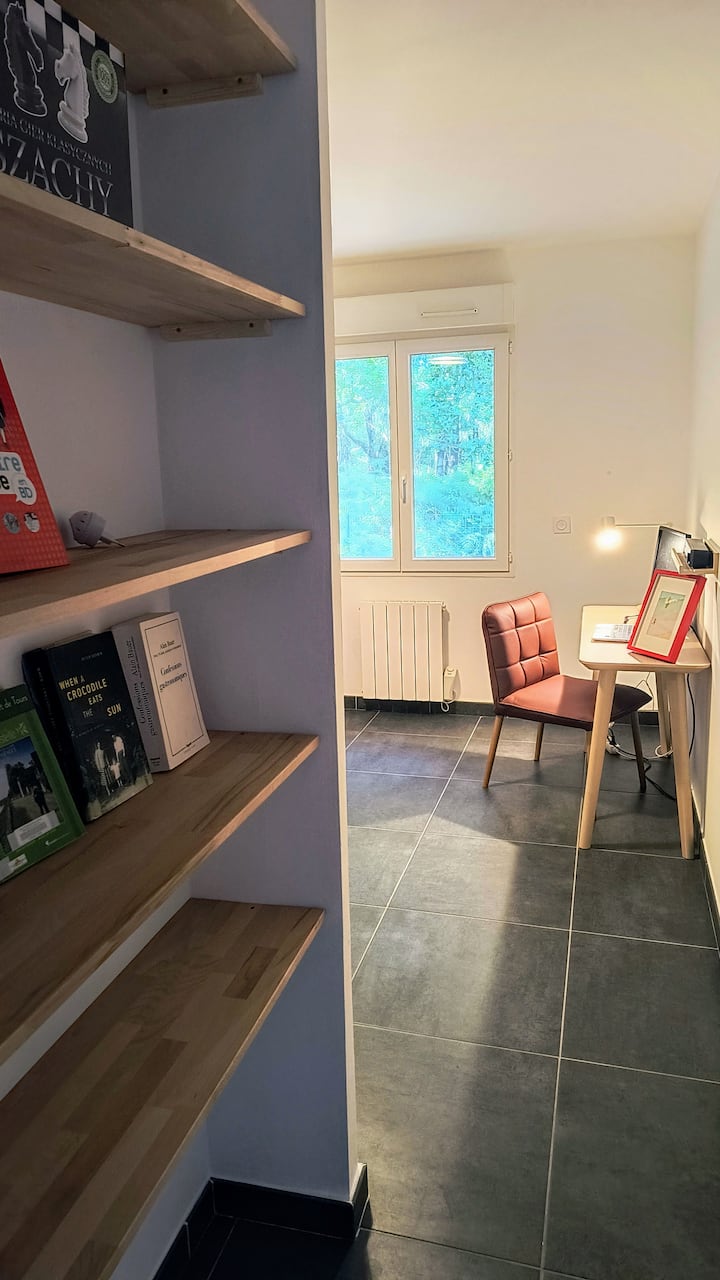 ห้องนอน4