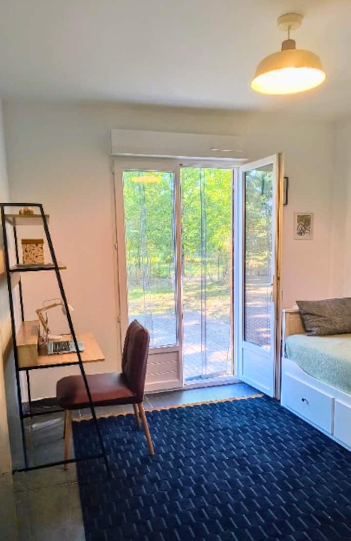 ห้องนอน3