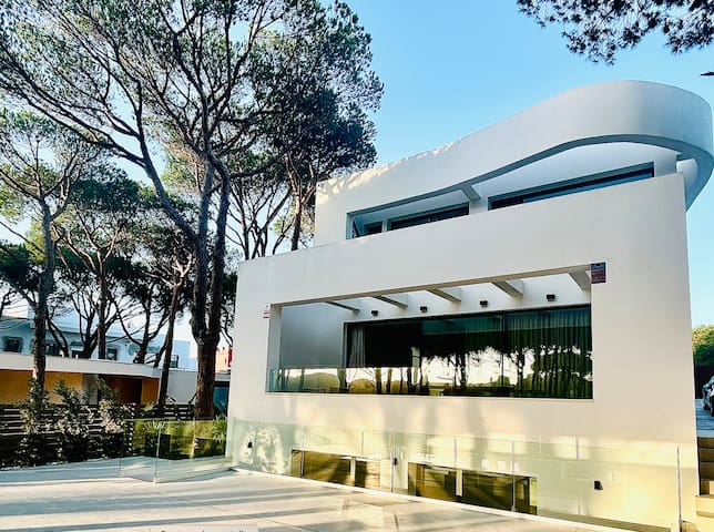 innCadiz managed Airbnb listing 1