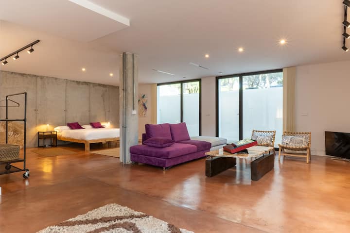 Habitación 3