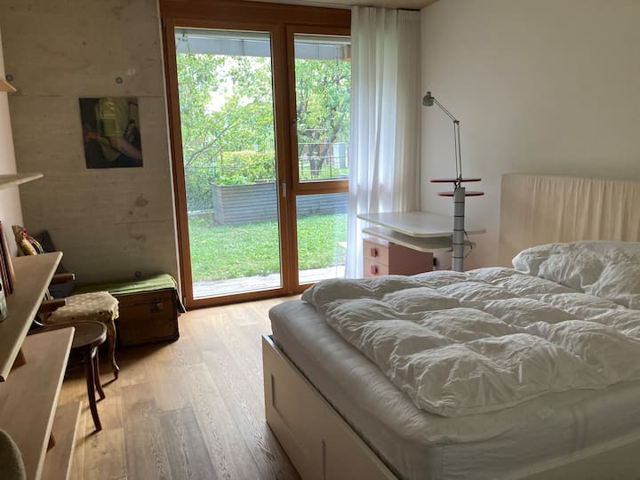 საძინებელი 3