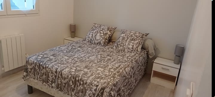 Habitación 2
