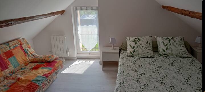 Habitación 3