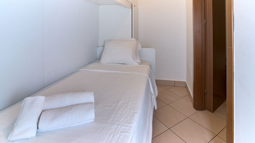 listing_image