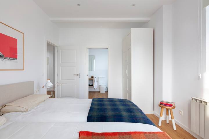 Villa Alaia, lujo tranquilo gallery image 3